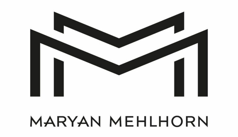 maryan mehlhorn